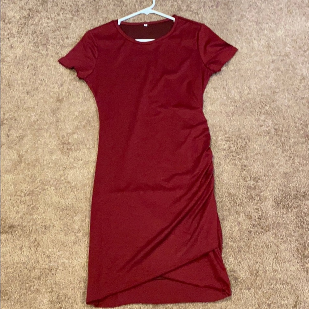 Women’s dress